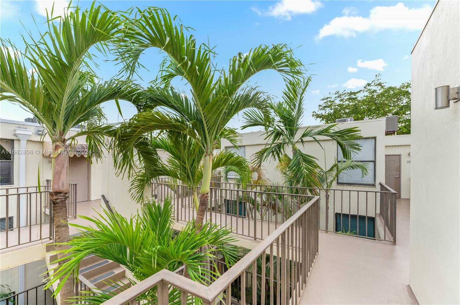Small Image of 20301 NORTH EAST 30TH AVE #308-5, Aventura Number 24