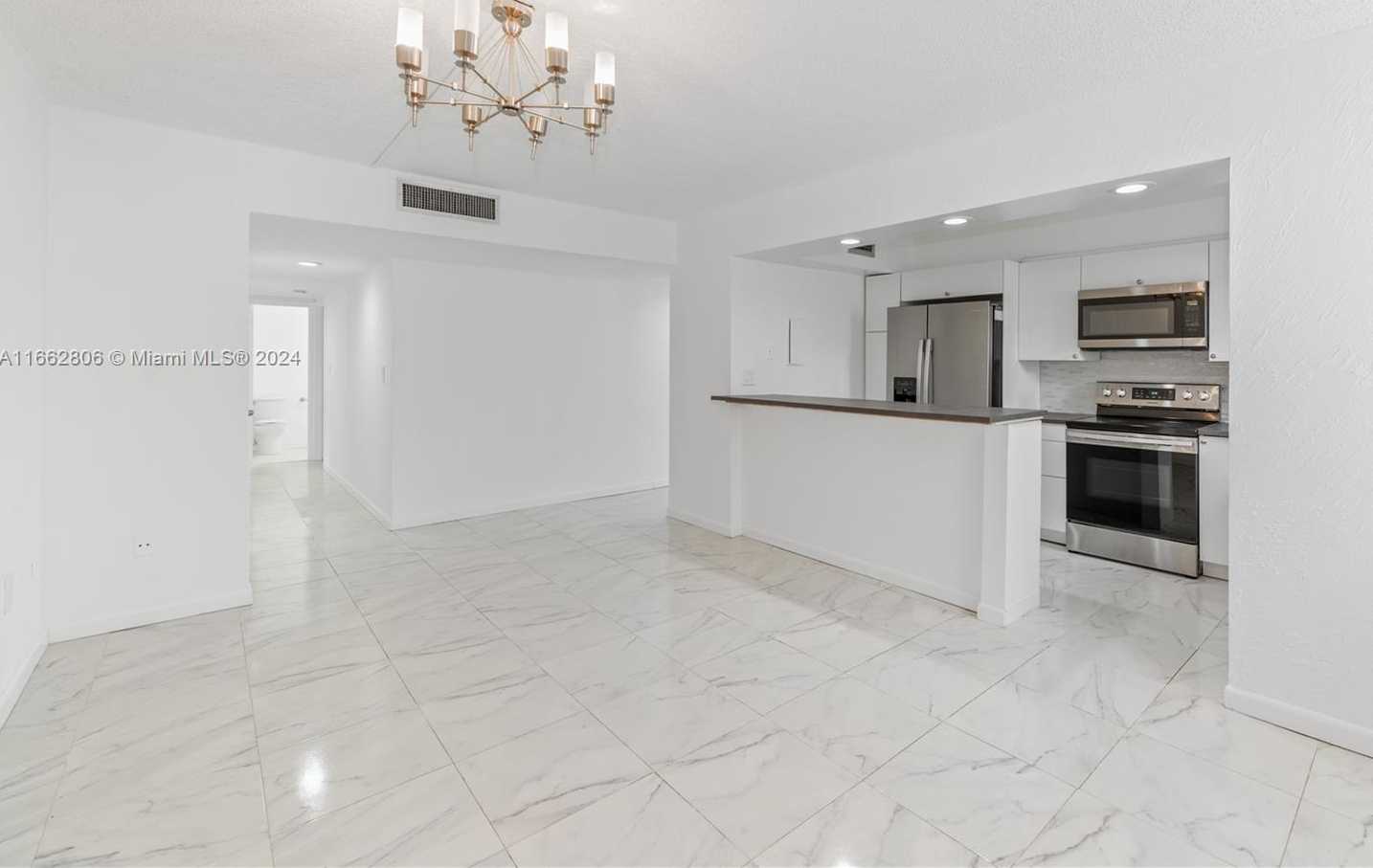 Small Image of 20301 NORTH EAST 30TH AVE #308-5, Aventura Number 3