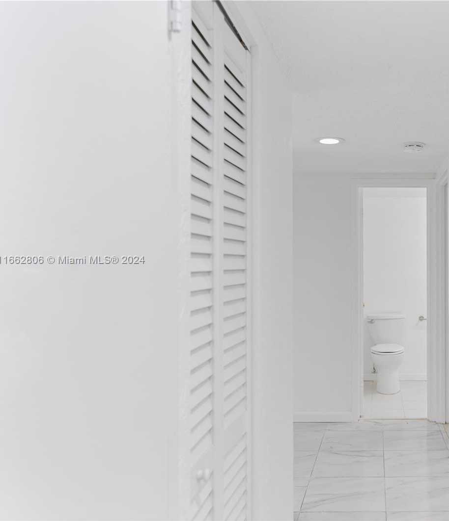 Small Image of 20301 NORTH EAST 30TH AVE #308-5, Aventura Number 6