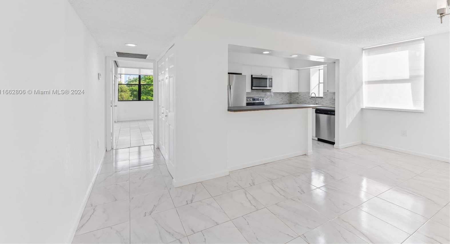Small Image of 20301 NORTH EAST 30TH AVE #308-5, Aventura Number 7