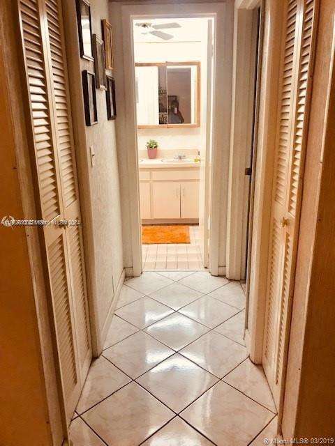 Small Image of 215 SOUTH EAST 3RD AVE #405B, Hallandale Beach Number 10