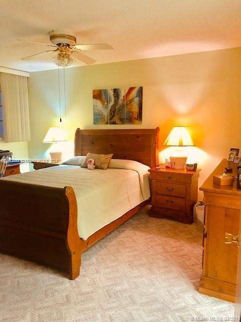 Small Image of 215 SOUTH EAST 3RD AVE #405B, Hallandale Beach Number 11