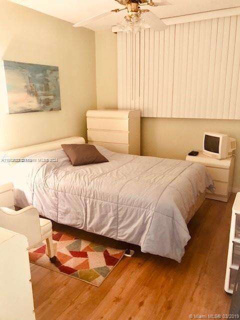 Small Image of 215 SOUTH EAST 3RD AVE #405B, Hallandale Beach Number 12