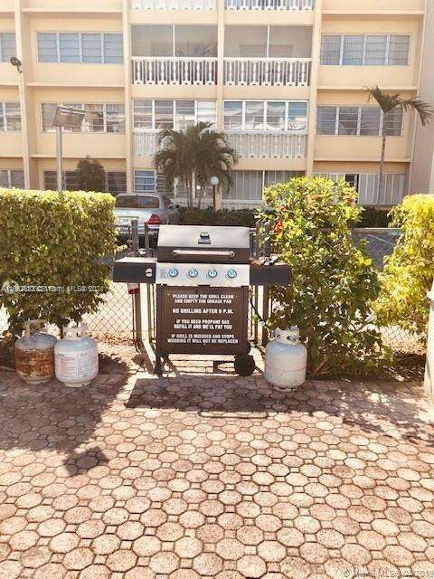Small Image of 215 SOUTH EAST 3RD AVE #405B, Hallandale Beach Number 13