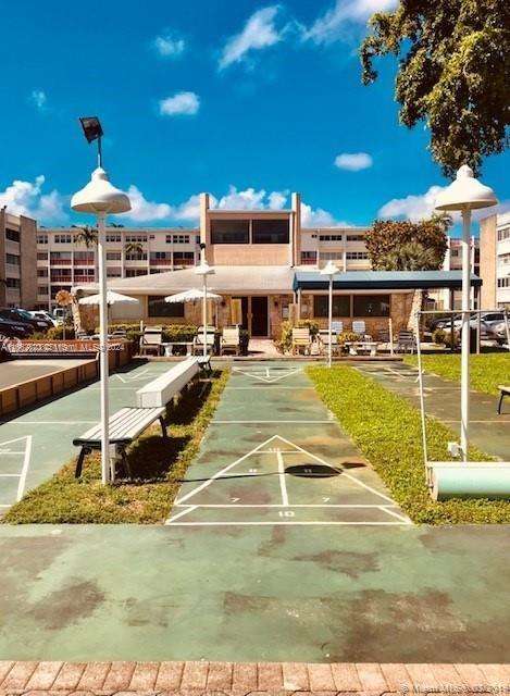 Small Image of 215 SOUTH EAST 3RD AVE #405B, Hallandale Beach Number 15