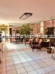 Small Image of 215 SOUTH EAST 3RD AVE #405B, Hallandale Beach Number 2