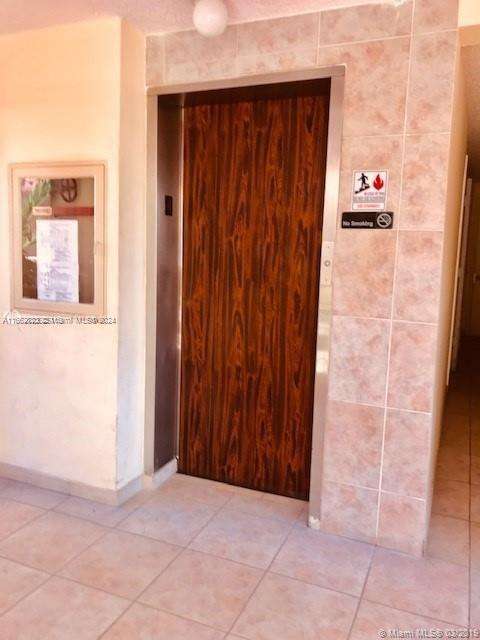 Small Image of 215 SOUTH EAST 3RD AVE #405B, Hallandale Beach Number 3