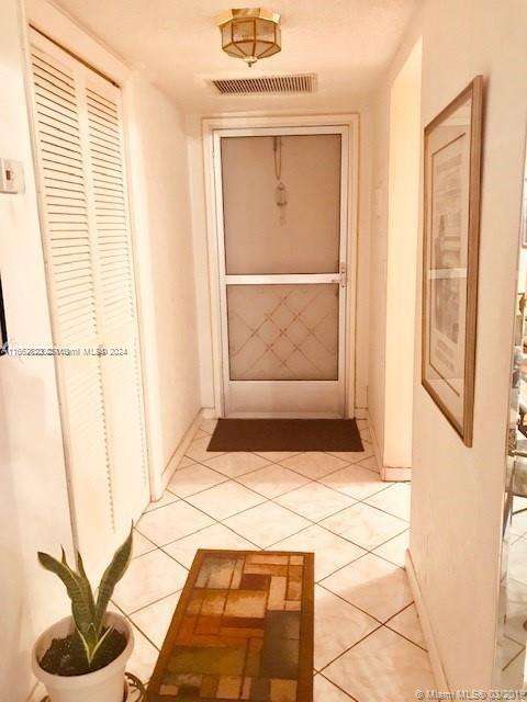 Small Image of 215 SOUTH EAST 3RD AVE #405B, Hallandale Beach Number 4