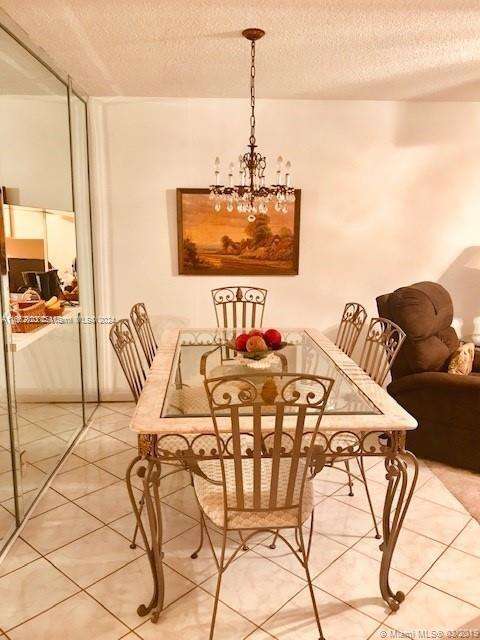 Small Image of 215 SOUTH EAST 3RD AVE #405B, Hallandale Beach Number 5