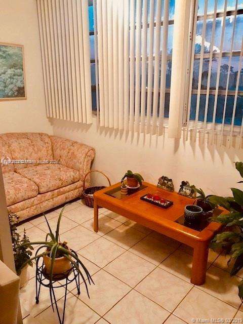 Small Image of 215 SOUTH EAST 3RD AVE #405B, Hallandale Beach Number 6