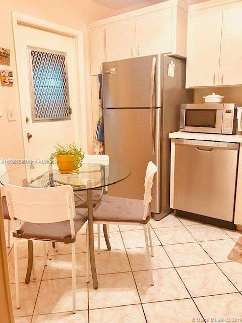 Small Image of 215 SOUTH EAST 3RD AVE #405B, Hallandale Beach Number 7