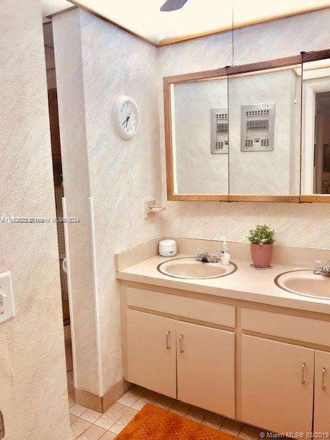 Small Image of 215 SOUTH EAST 3RD AVE #405B, Hallandale Beach Number 8