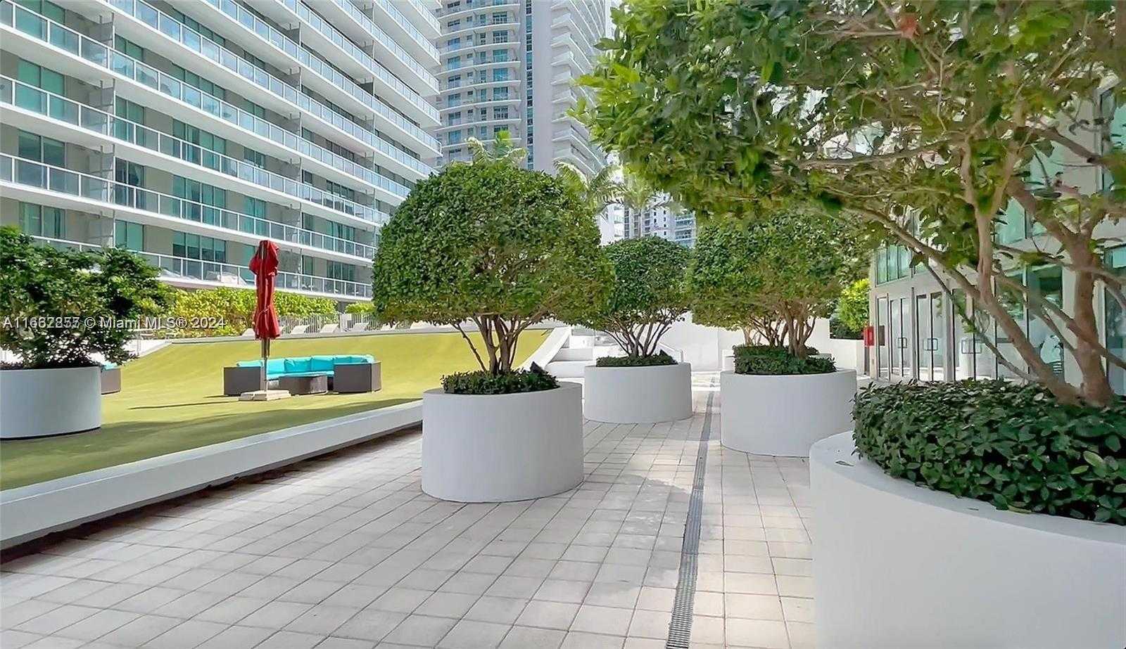 Small Image of 79 SOUTH WEST 12TH ST #1210-S, Miami Number 10
