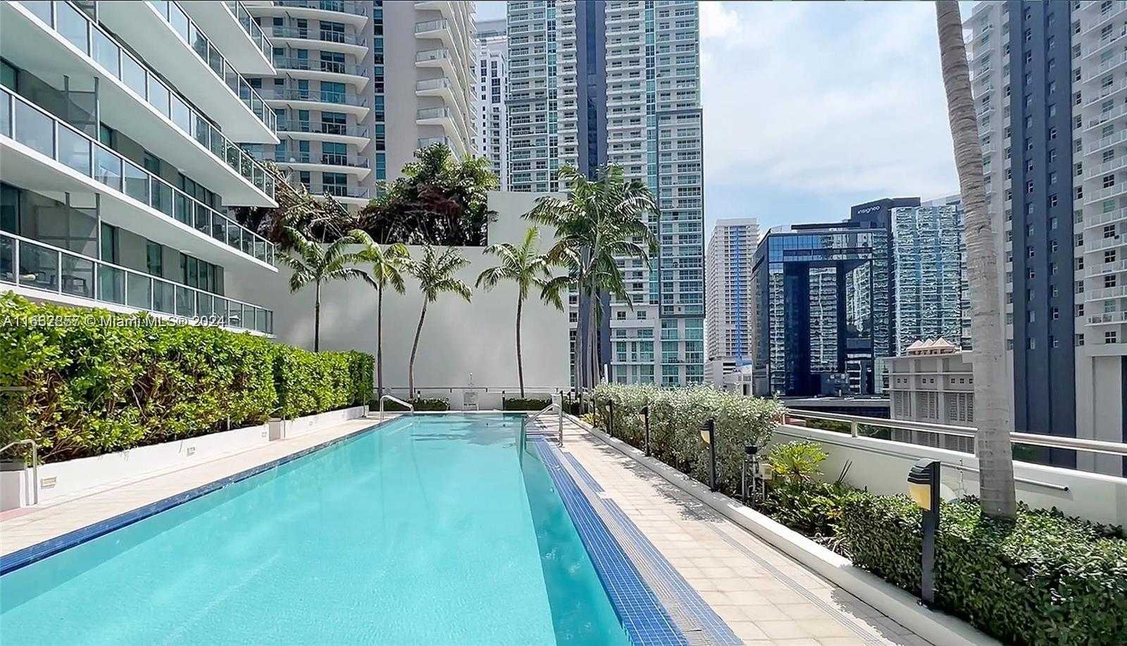 Small Image of 79 SOUTH WEST 12TH ST #1210-S, Miami Number 13