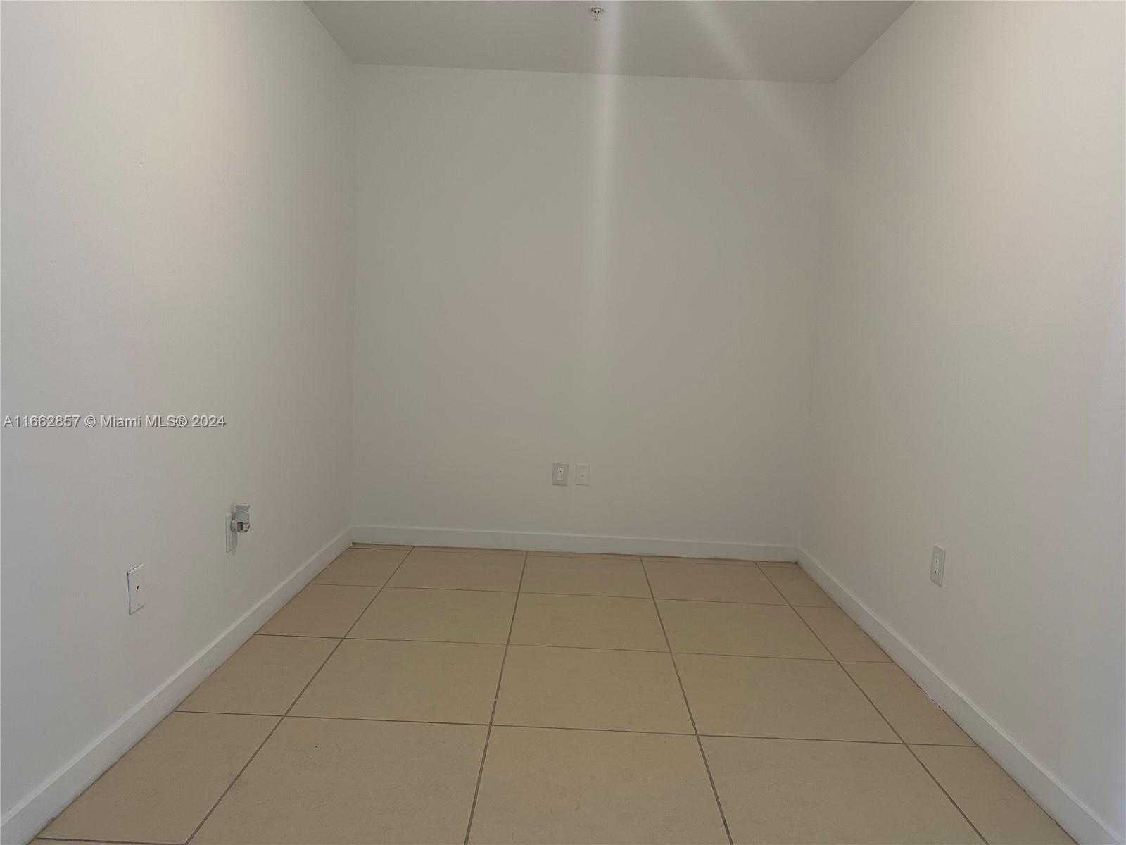 Small Image of 79 SOUTH WEST 12TH ST #1210-S, Miami Number 17