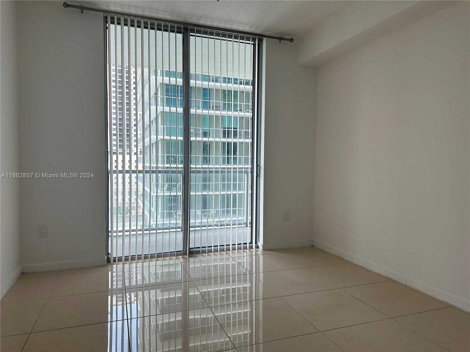 Small Image of 79 SOUTH WEST 12TH ST #1210-S, Miami Number 19