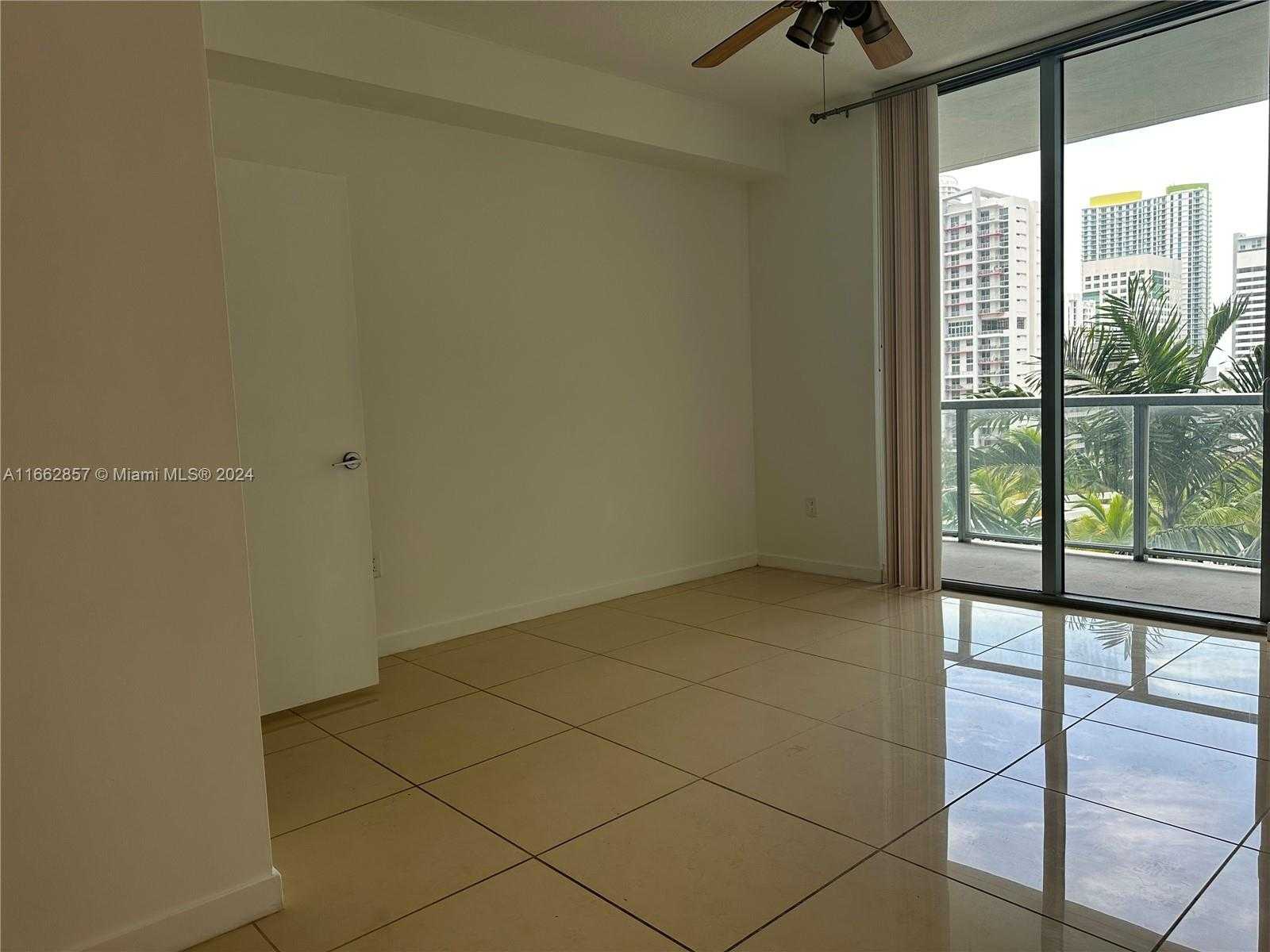 Small Image of 79 SOUTH WEST 12TH ST #1210-S, Miami Number 20