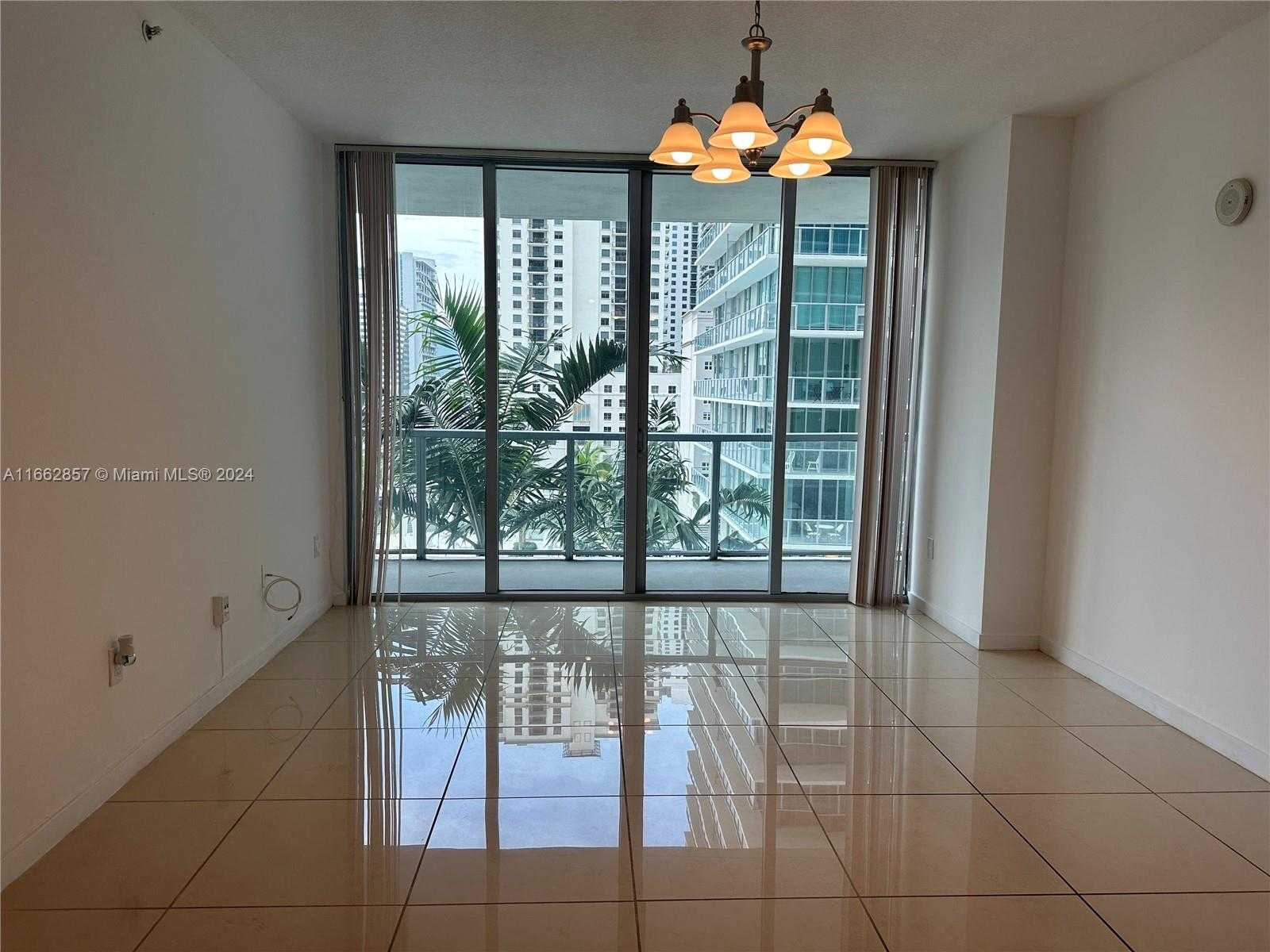 Small Image of 79 SOUTH WEST 12TH ST #1210-S, Miami Number 21