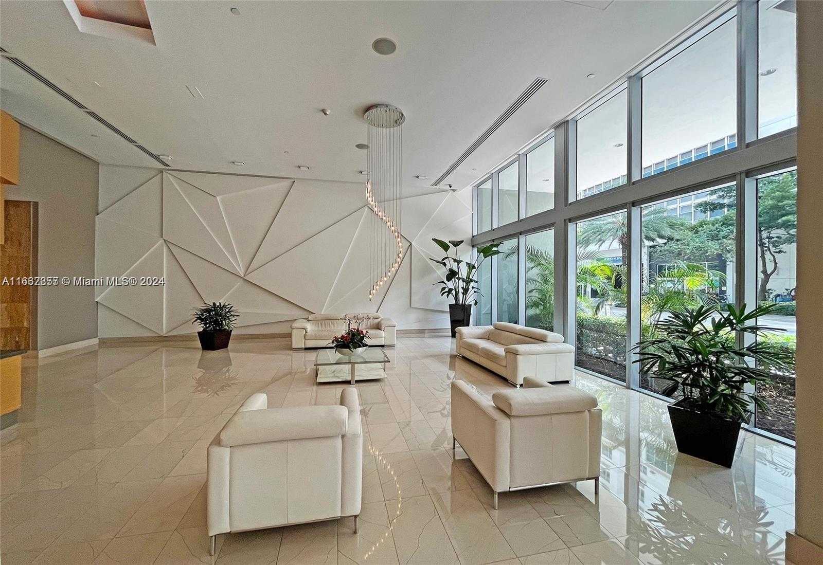 Small Image of 79 SOUTH WEST 12TH ST #1210-S, Miami Number 6