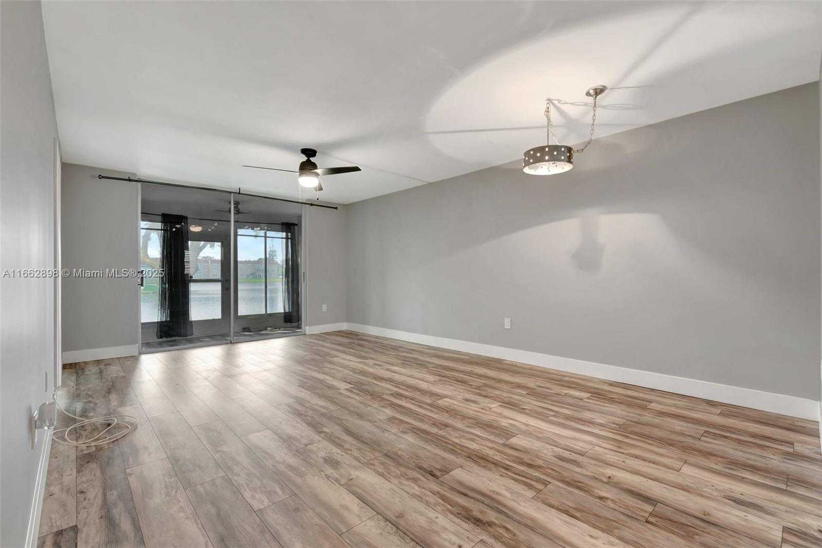 Small Image of 2881 NORTH PINE ISLAND RD #103, Sunrise Number 12