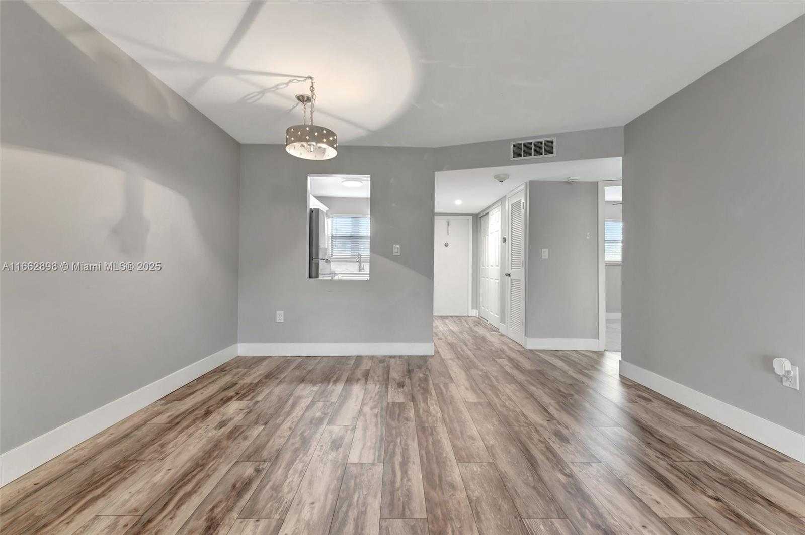 Small Image of 2881 NORTH PINE ISLAND RD #103, Sunrise Number 13