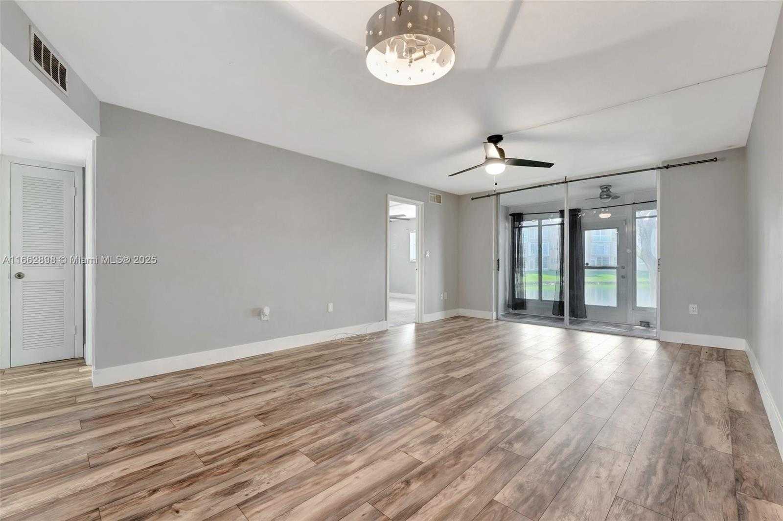 Small Image of 2881 NORTH PINE ISLAND RD #103, Sunrise Number 14