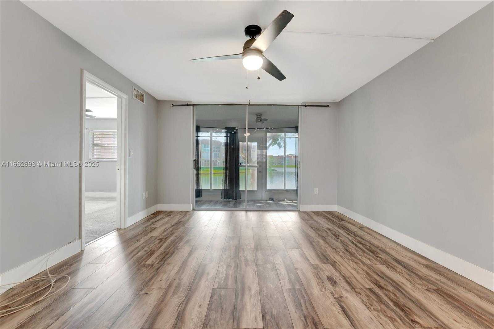 Small Image of 2881 NORTH PINE ISLAND RD #103, Sunrise Number 15