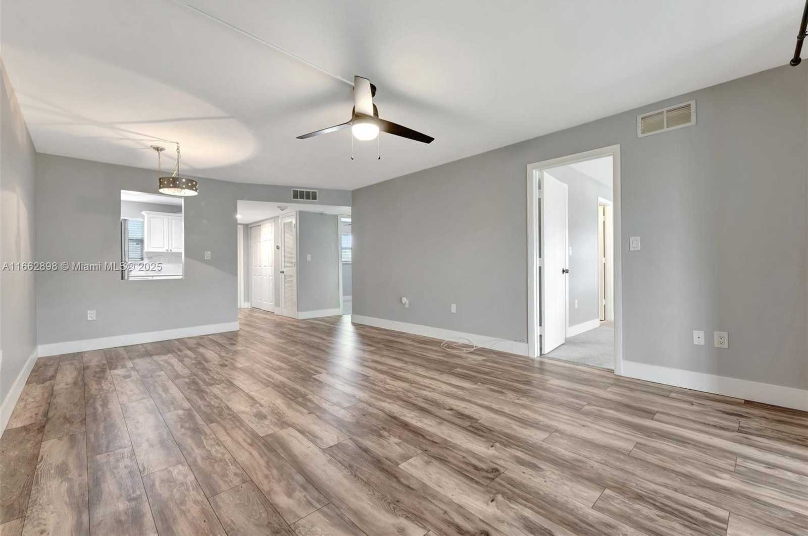 Small Image of 2881 NORTH PINE ISLAND RD #103, Sunrise Number 16