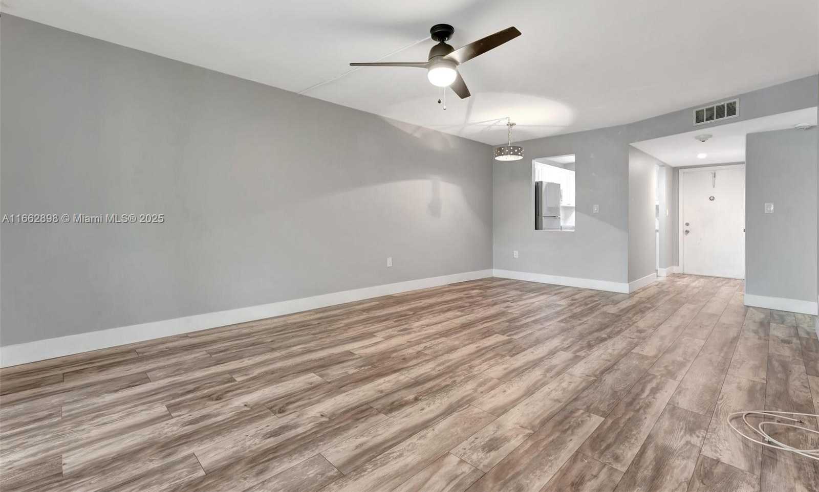 Small Image of 2881 NORTH PINE ISLAND RD #103, Sunrise Number 17