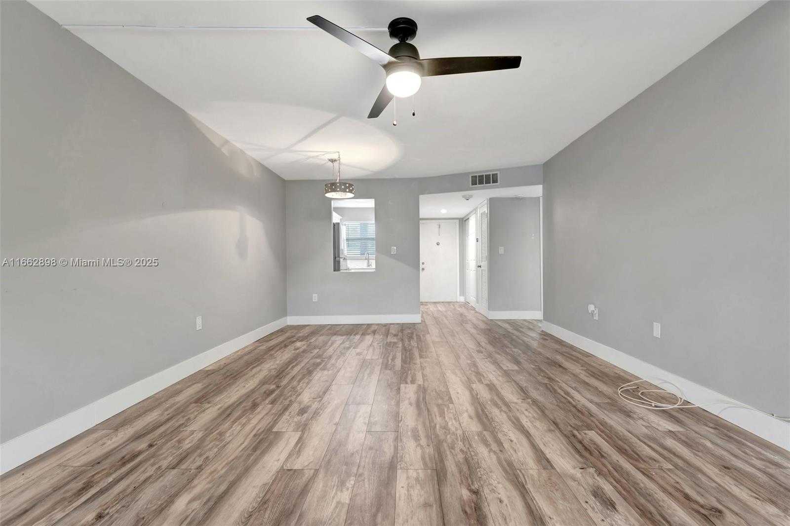 Small Image of 2881 NORTH PINE ISLAND RD #103, Sunrise Number 18