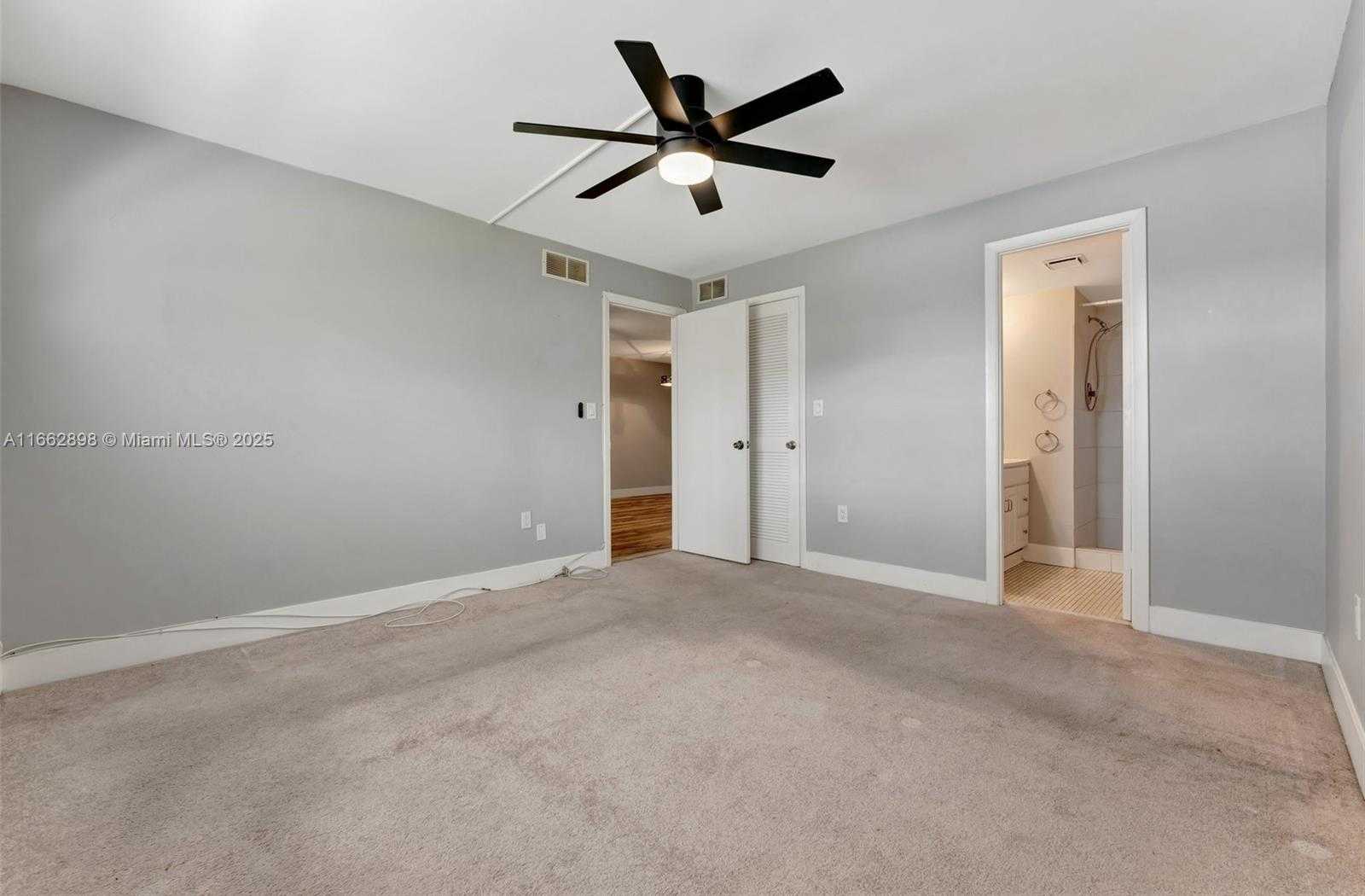 Small Image of 2881 NORTH PINE ISLAND RD #103, Sunrise Number 20