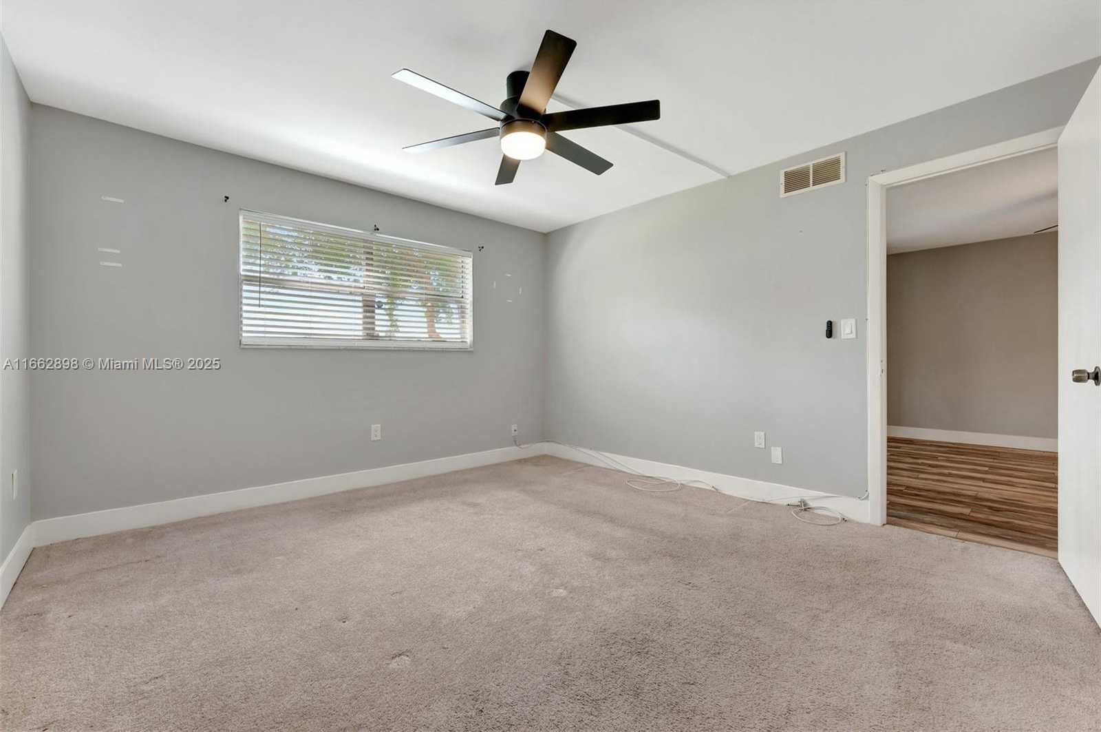 Small Image of 2881 NORTH PINE ISLAND RD #103, Sunrise Number 21
