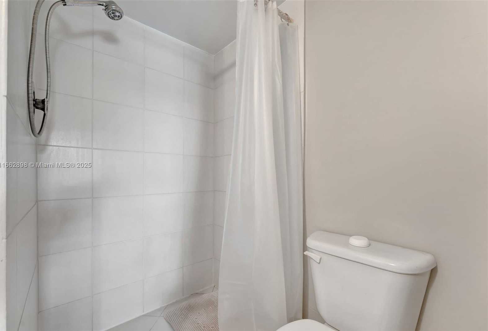 Small Image of 2881 NORTH PINE ISLAND RD #103, Sunrise Number 23