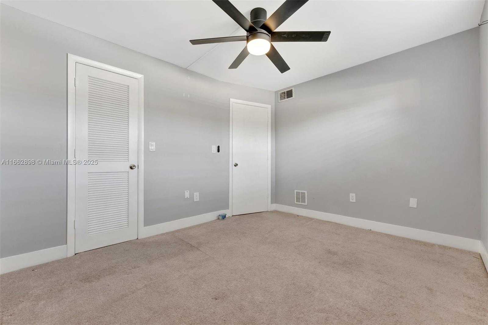 Small Image of 2881 NORTH PINE ISLAND RD #103, Sunrise Number 26