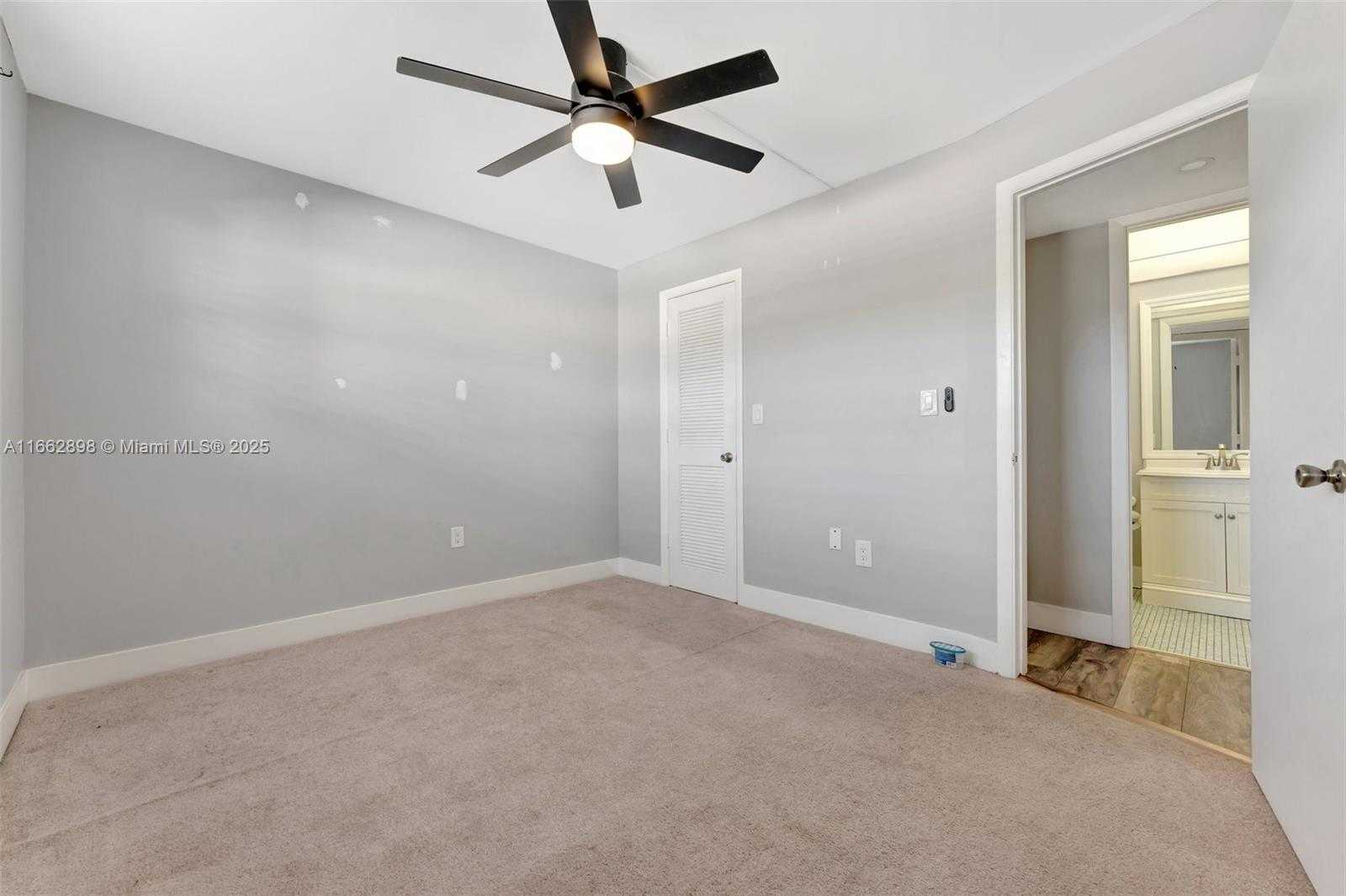 Small Image of 2881 NORTH PINE ISLAND RD #103, Sunrise Number 28