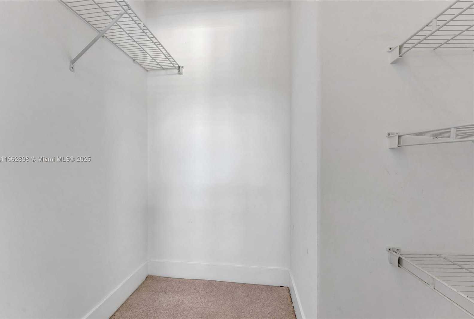 Small Image of 2881 NORTH PINE ISLAND RD #103, Sunrise Number 29