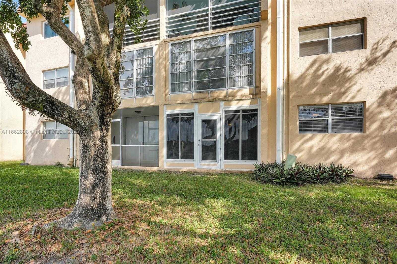 Small Image of 2881 NORTH PINE ISLAND RD #103, Sunrise Number 36