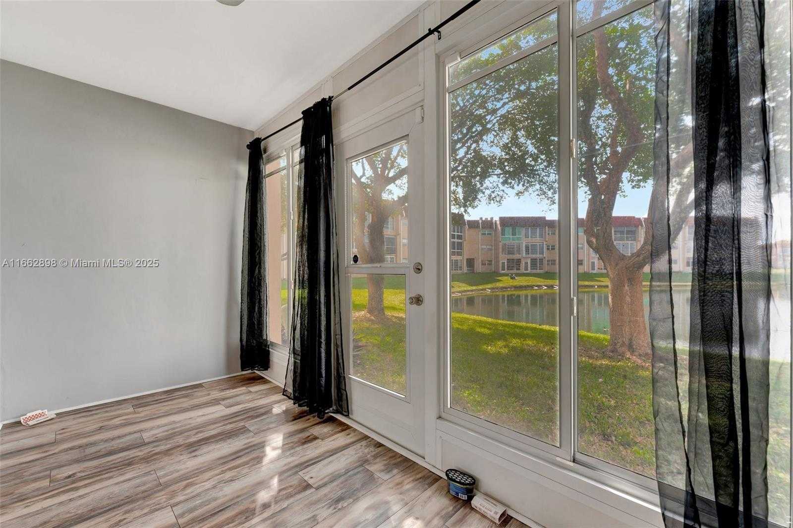 Small Image of 2881 NORTH PINE ISLAND RD #103, Sunrise Number 38
