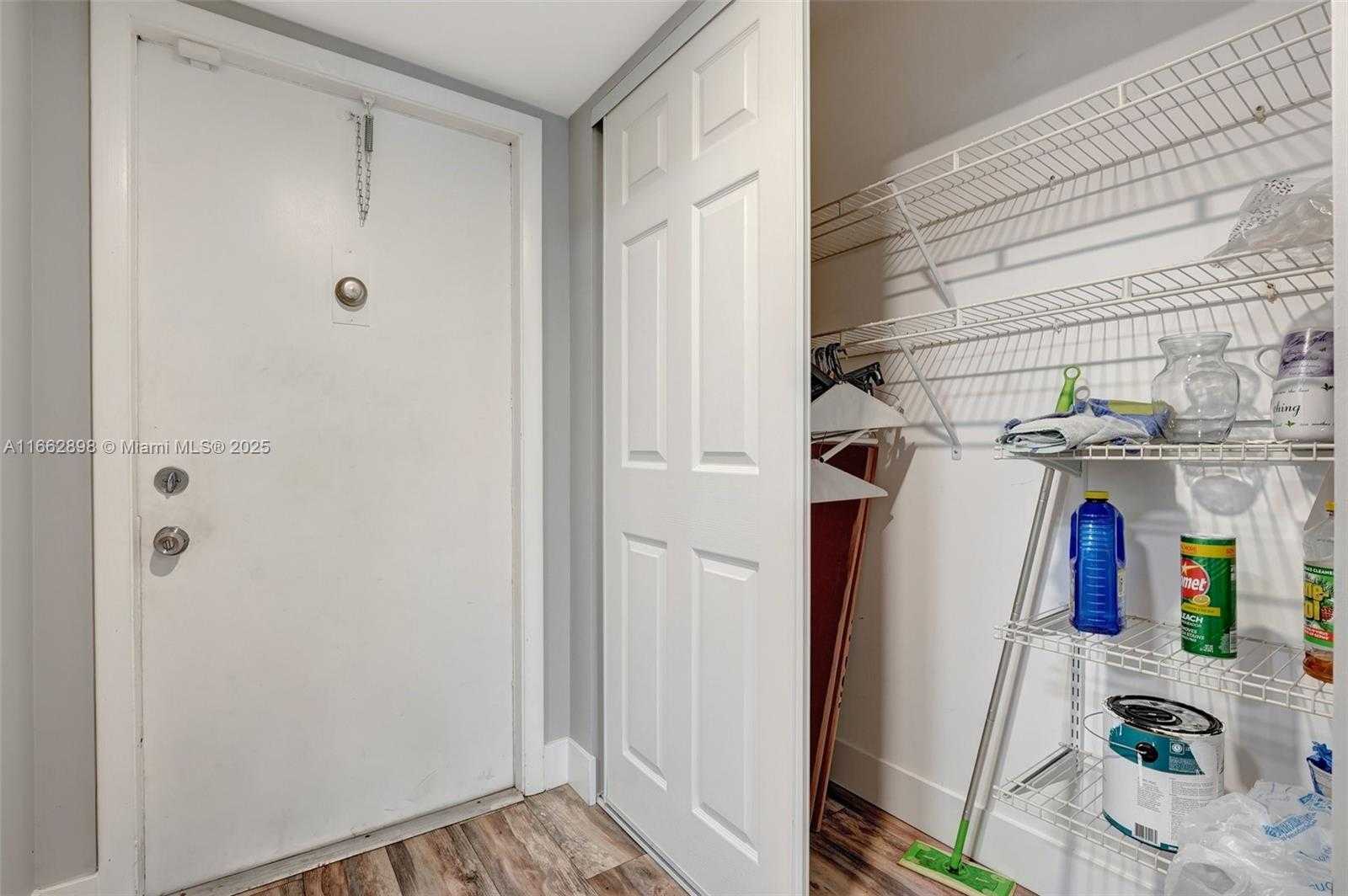 Small Image of 2881 NORTH PINE ISLAND RD #103, Sunrise Number 6