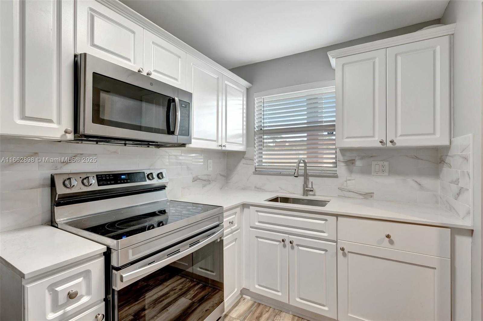 Small Image of 2881 NORTH PINE ISLAND RD #103, Sunrise Number 9