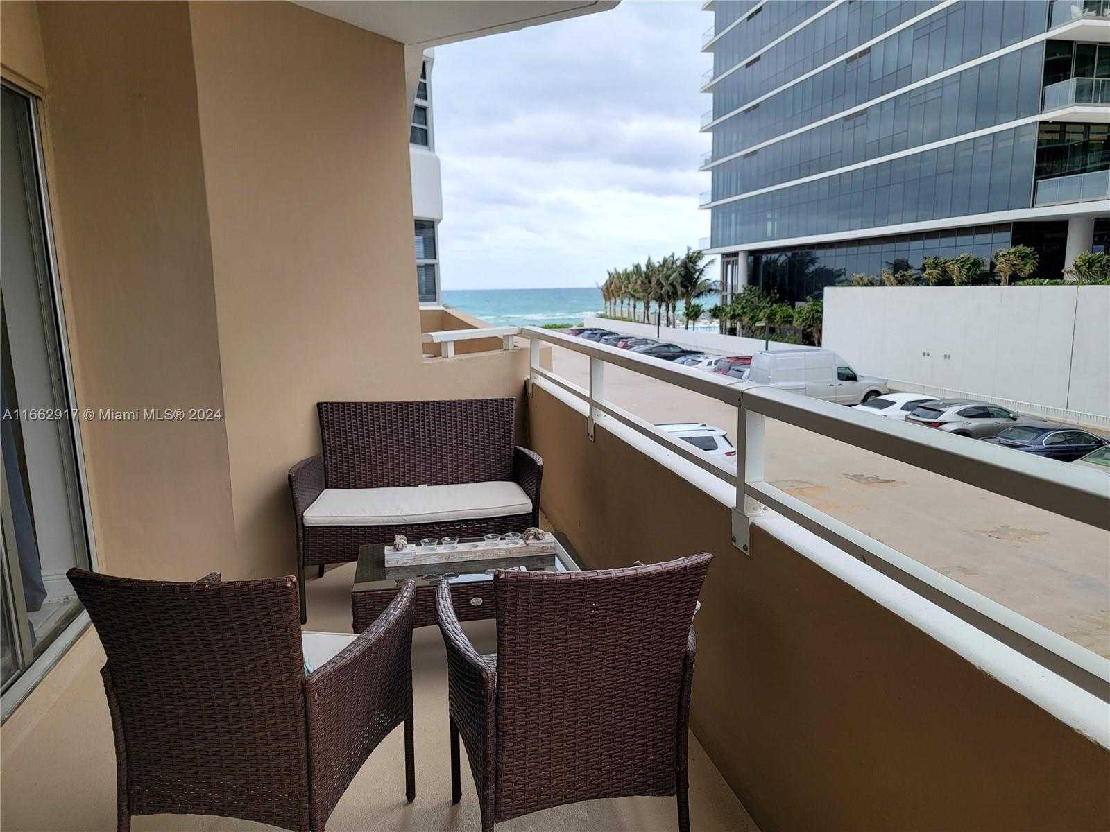 Small Image of 1980 SOUTH OCEAN DR #2C, Hallandale Beach Number 16