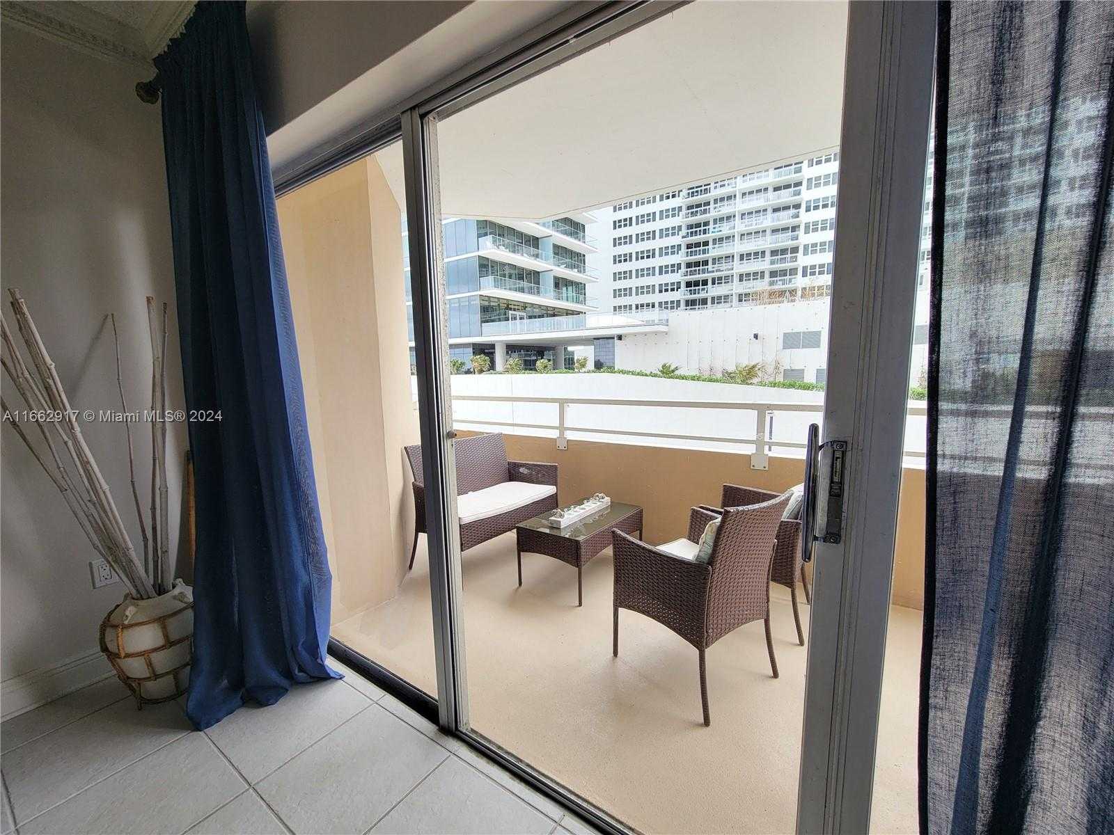 Small Image of 1980 SOUTH OCEAN DR #2C, Hallandale Beach Number 20
