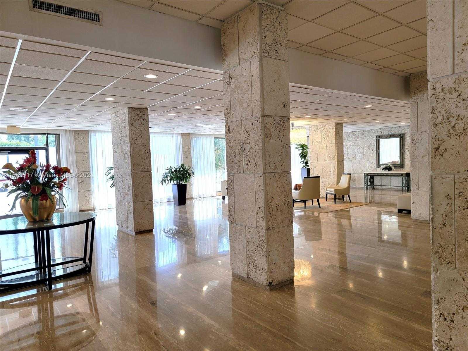 Small Image of 1980 SOUTH OCEAN DR #2C, Hallandale Beach Number 23