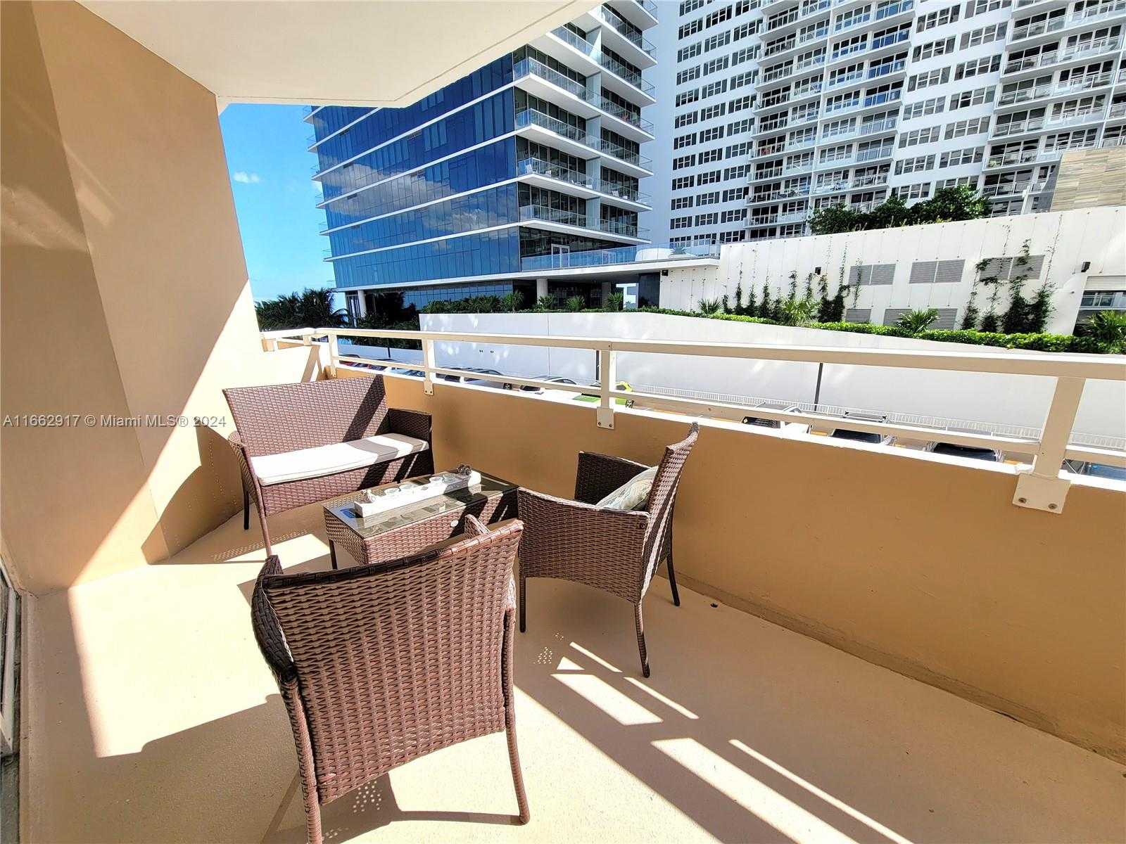 Small Image of 1980 SOUTH OCEAN DR #2C, Hallandale Beach Number 26