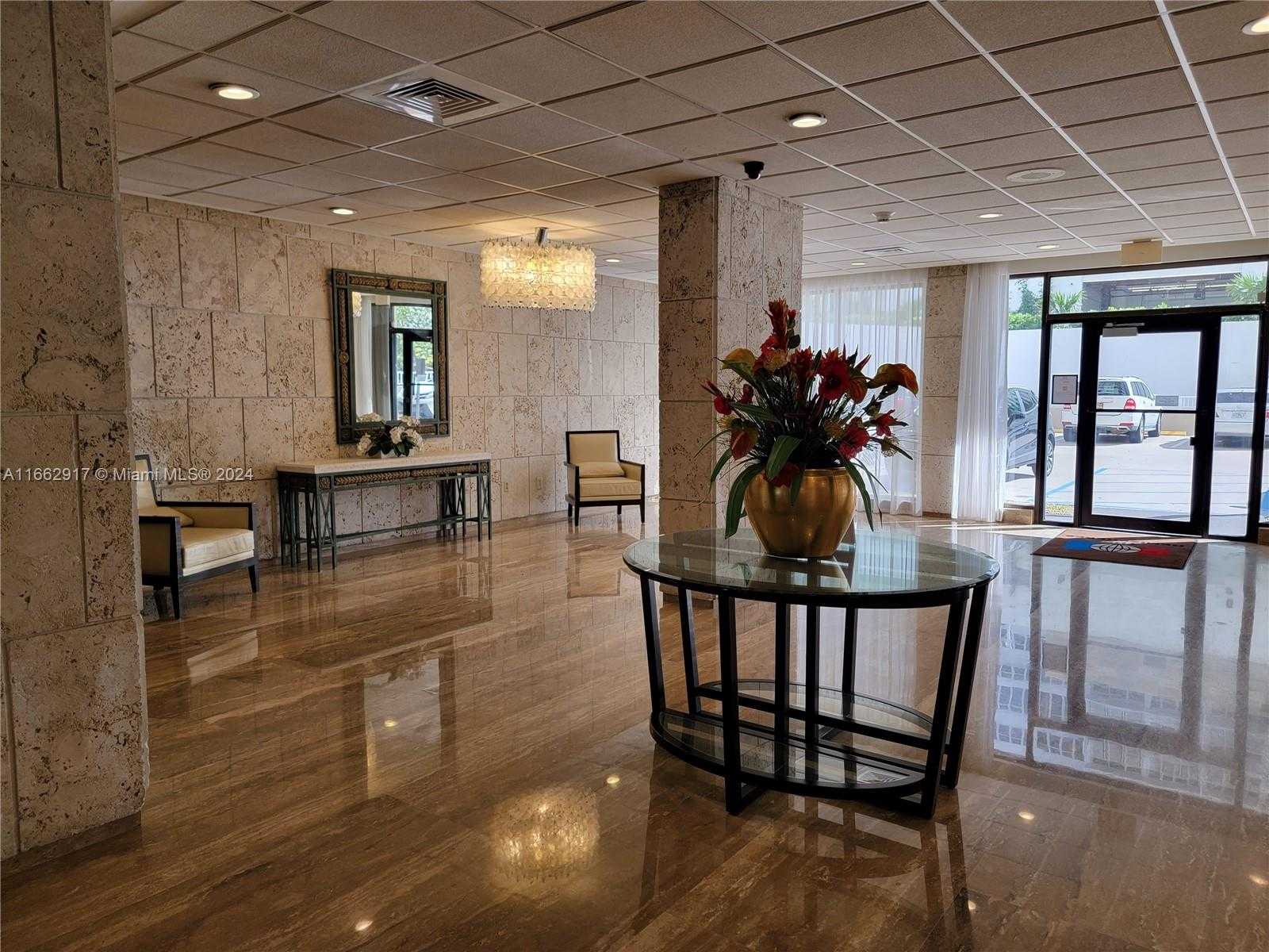 Small Image of 1980 SOUTH OCEAN DR #2C, Hallandale Beach Number 34