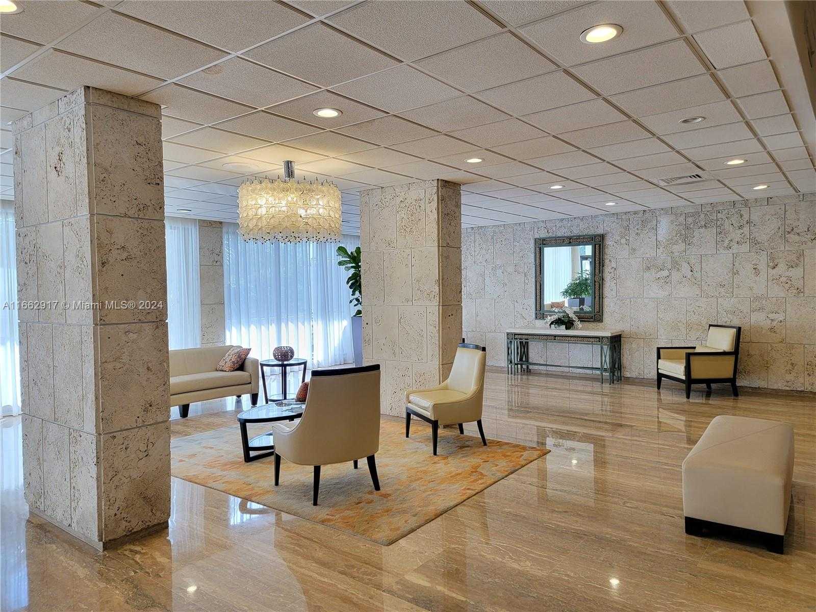 Small Image of 1980 SOUTH OCEAN DR #2C, Hallandale Beach Number 35