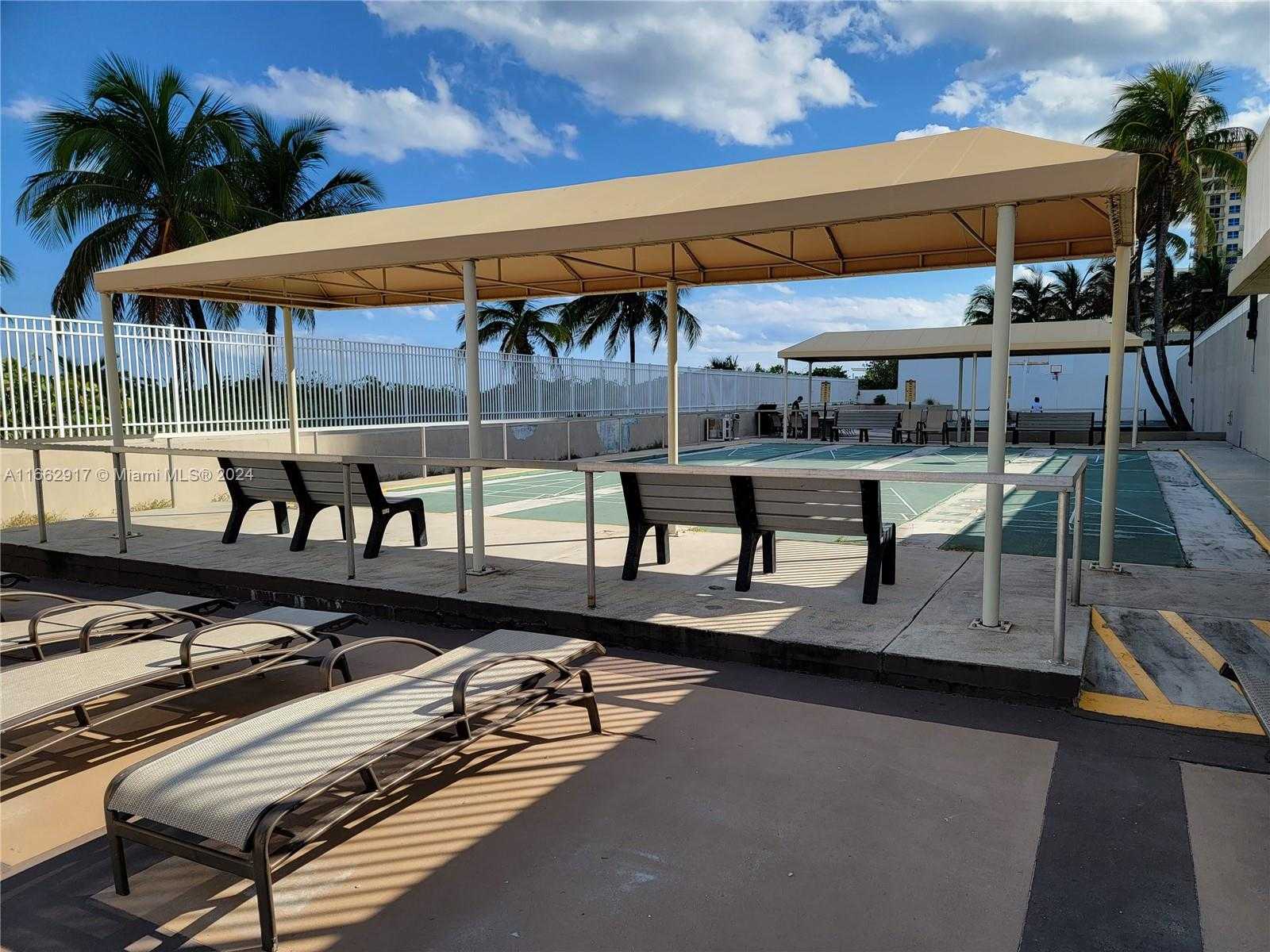 Small Image of 1980 SOUTH OCEAN DR #2C, Hallandale Beach Number 43