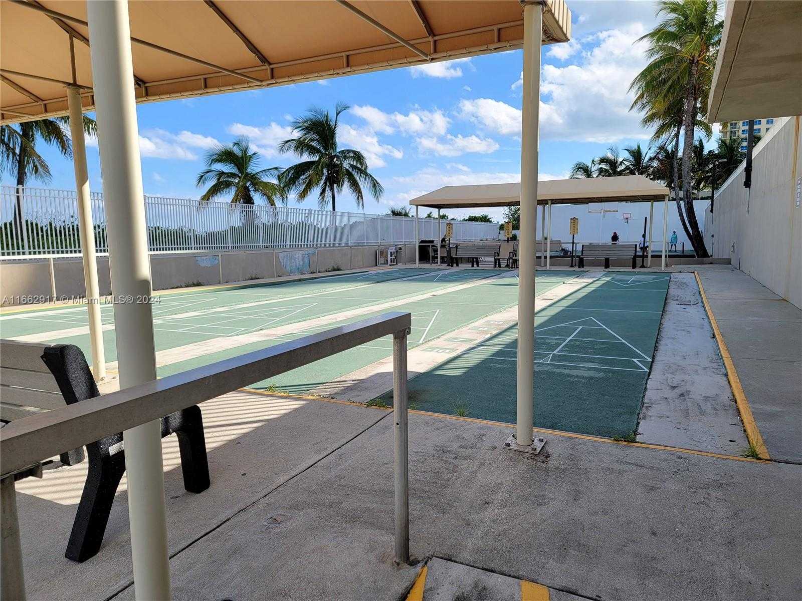 Small Image of 1980 SOUTH OCEAN DR #2C, Hallandale Beach Number 44