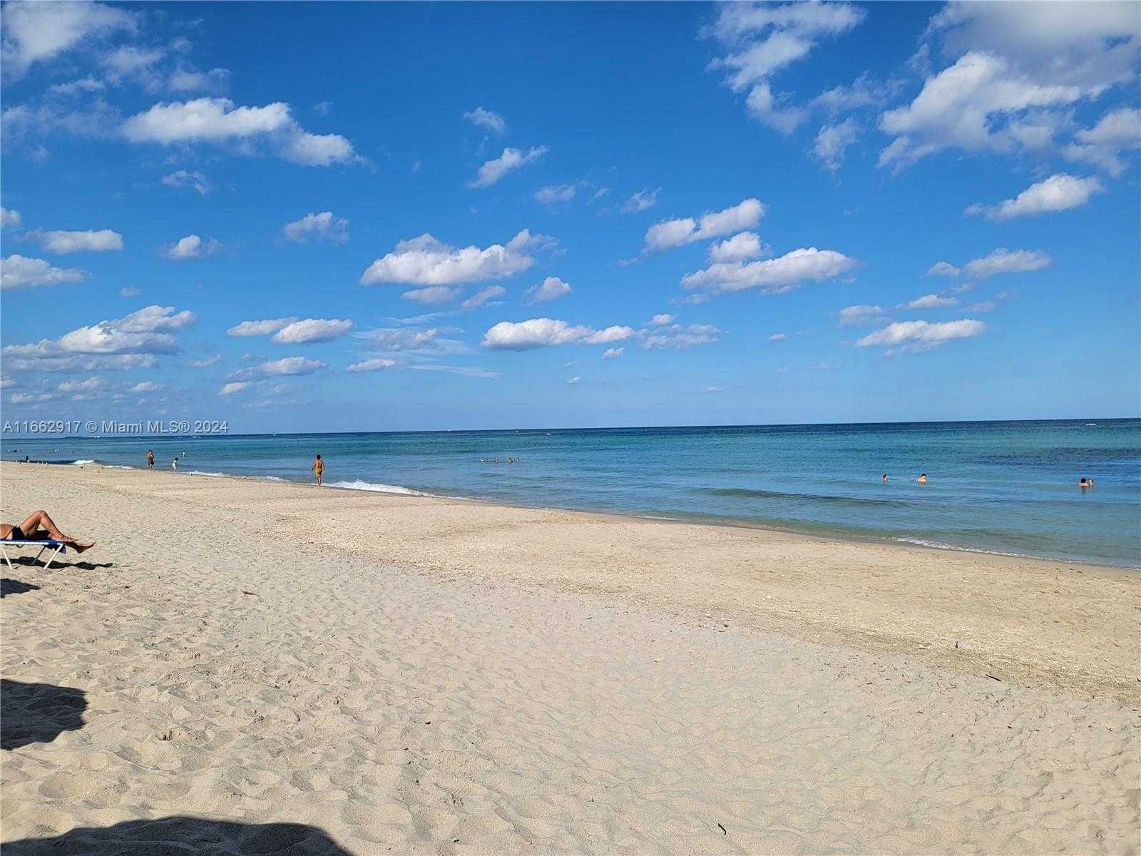 Small Image of 1980 SOUTH OCEAN DR #2C, Hallandale Beach Number 47
