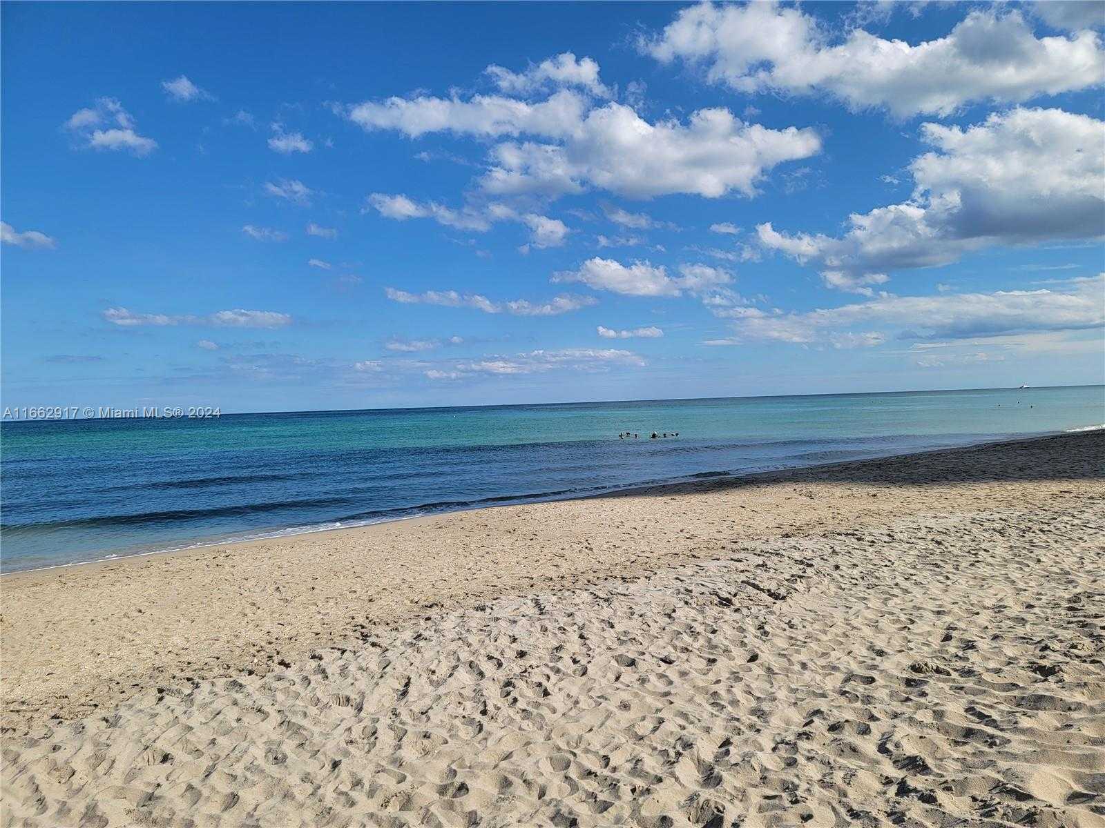 Small Image of 1980 SOUTH OCEAN DR #2C, Hallandale Beach Number 48